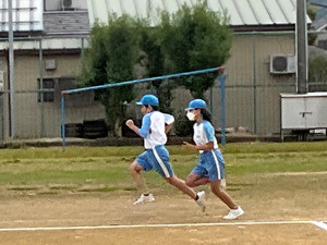 Img_1926