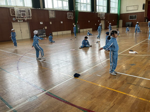 Img_9535