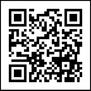 Qr_005558_2